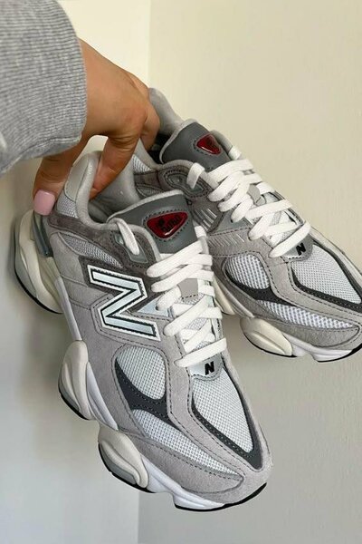 Chaussure New Balance Homme