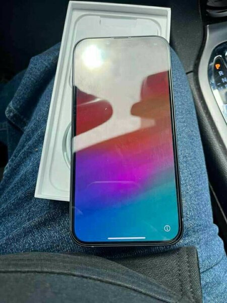 iPhone 14 128G
