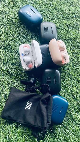 JBL TWS ORIGINAL