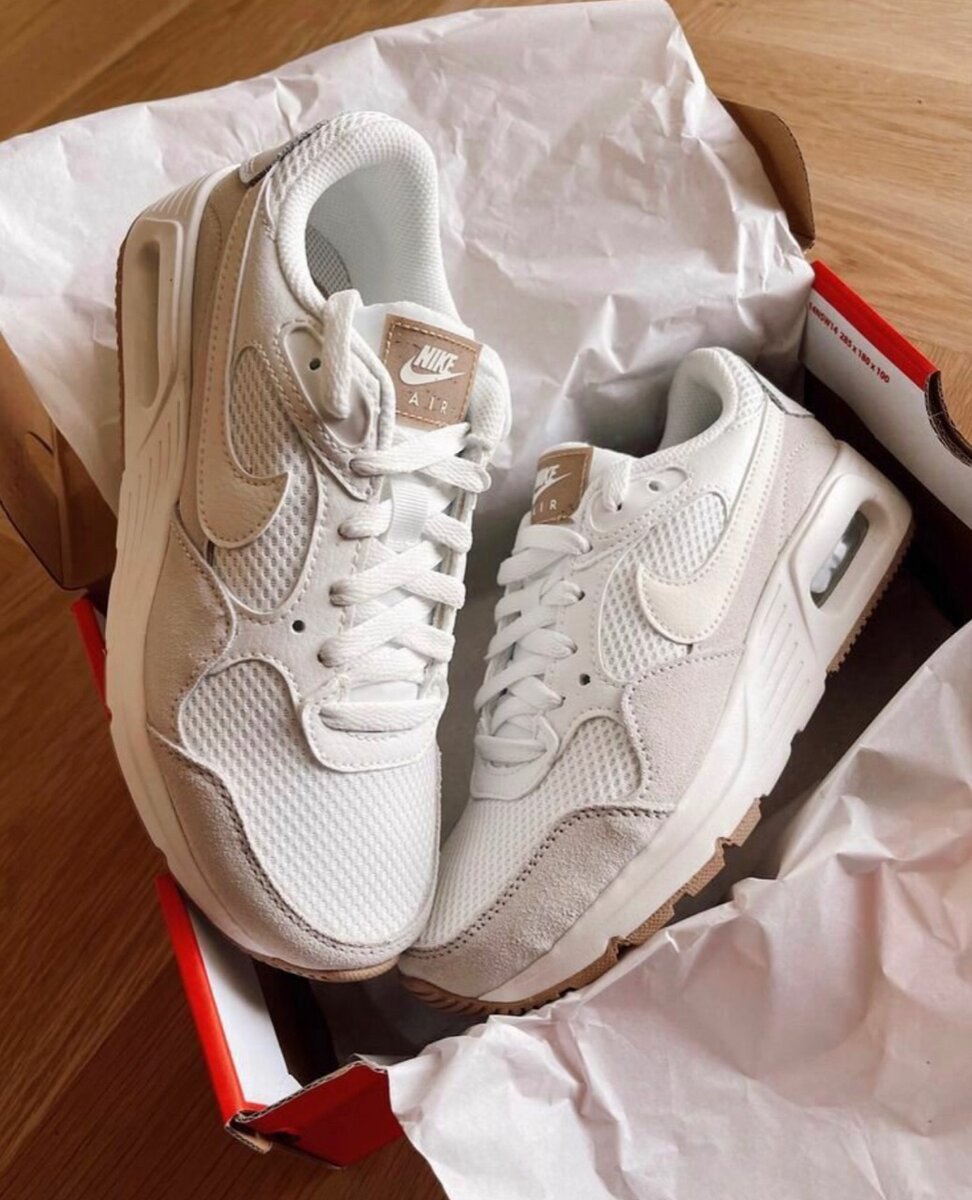 AIRMAX C1