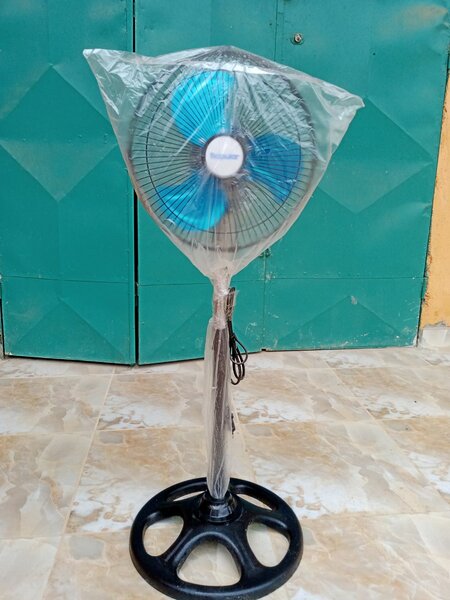 Petit ventilateur bopular