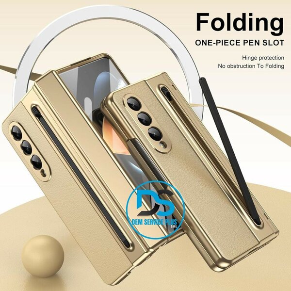 FOLD4