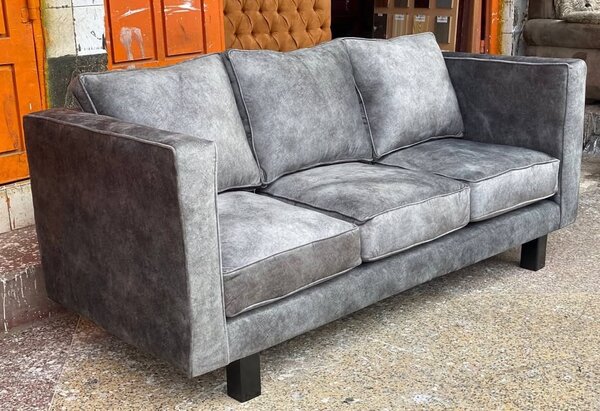 3 seater couch