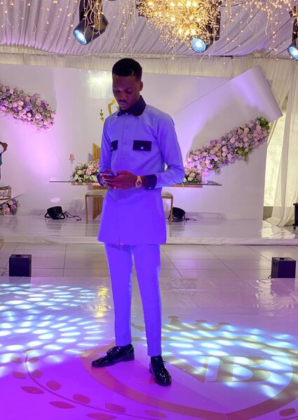 Kaftan