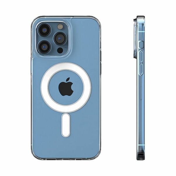 Fourreau magsafe iphone 13/14