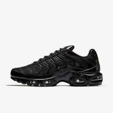 Baskets Air Innovantes Homme