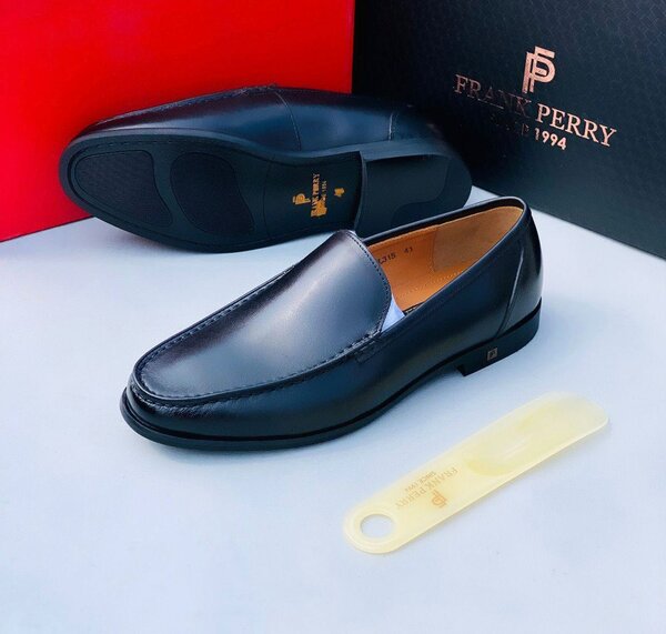 Shoe (Easy wear)