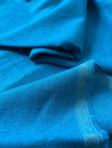 American Linen