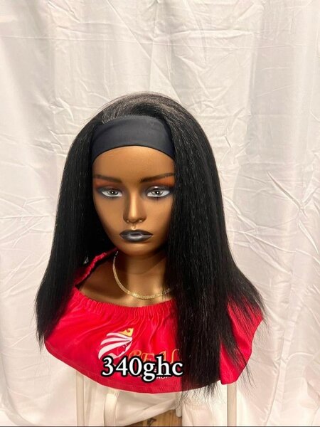 Wig