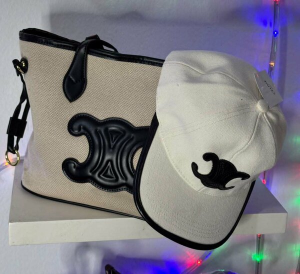 Sac à main dame