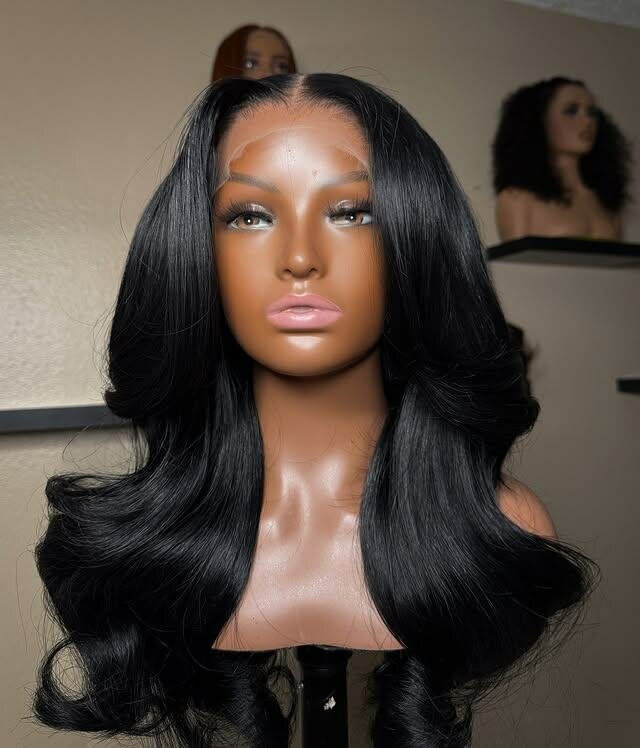 Wig
