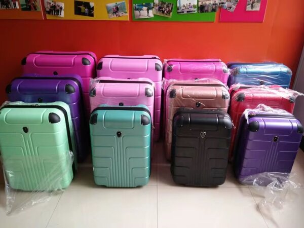 Valise