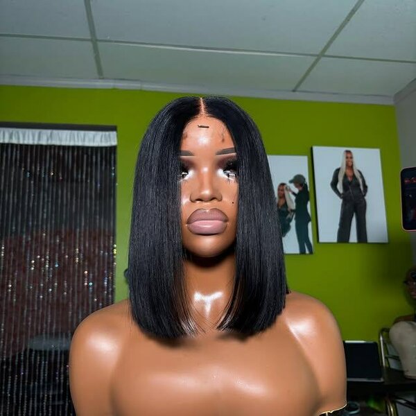 WIG
