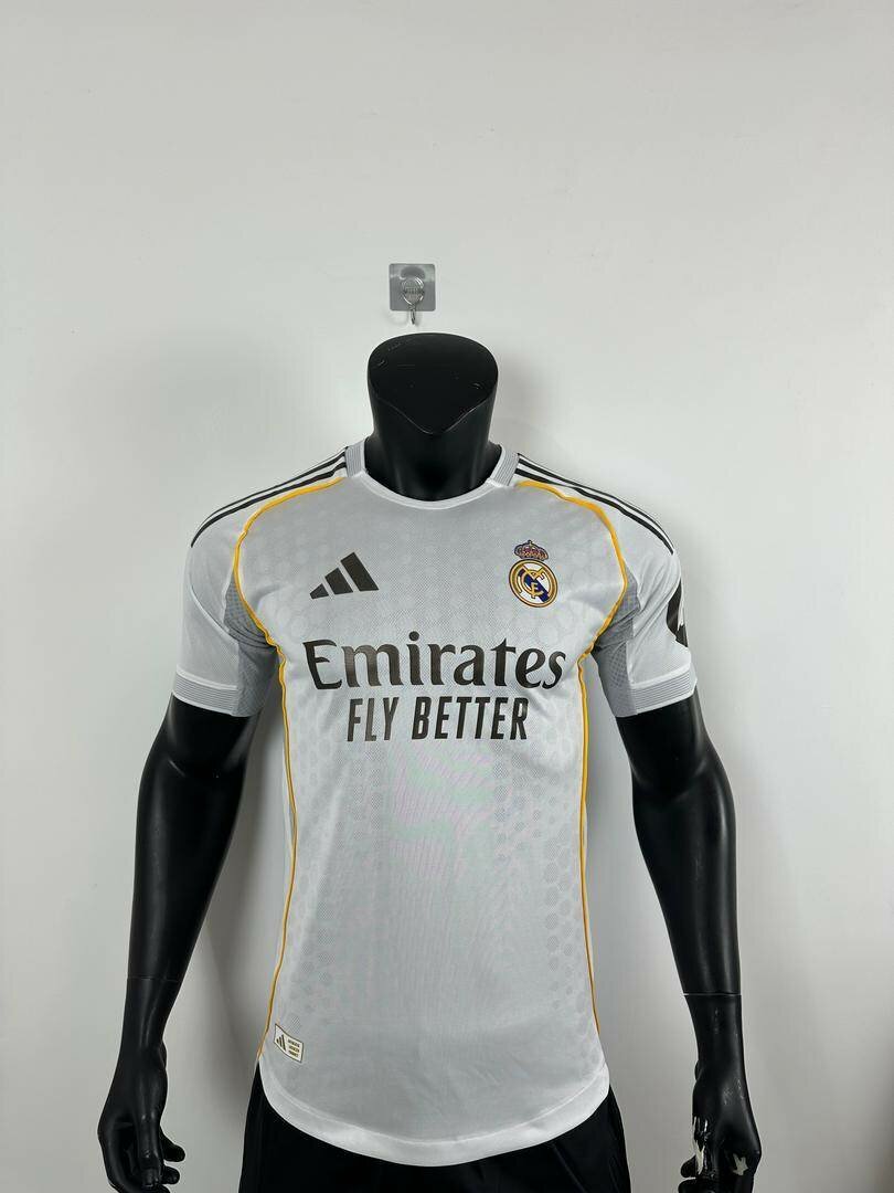 Football jersy