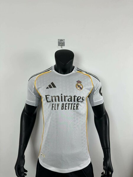 Football jersy