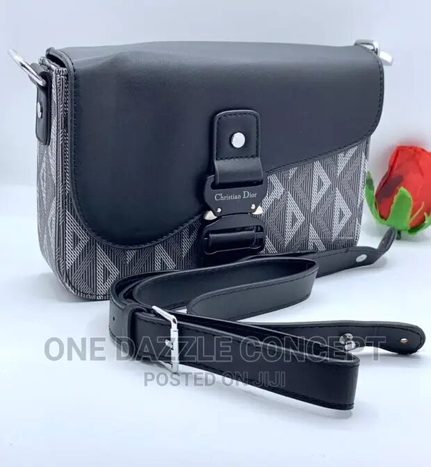 Sacoche Dior