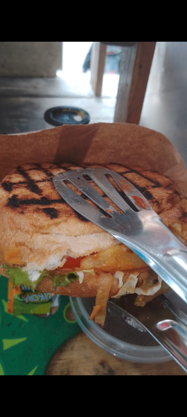 Panini.......(500..