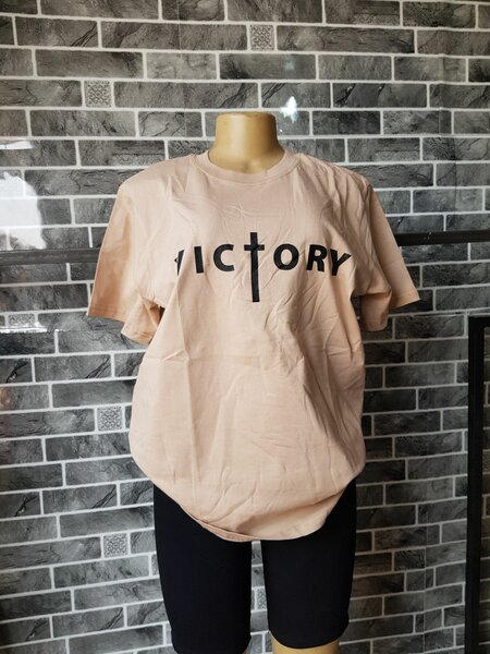 Ladies tshirts