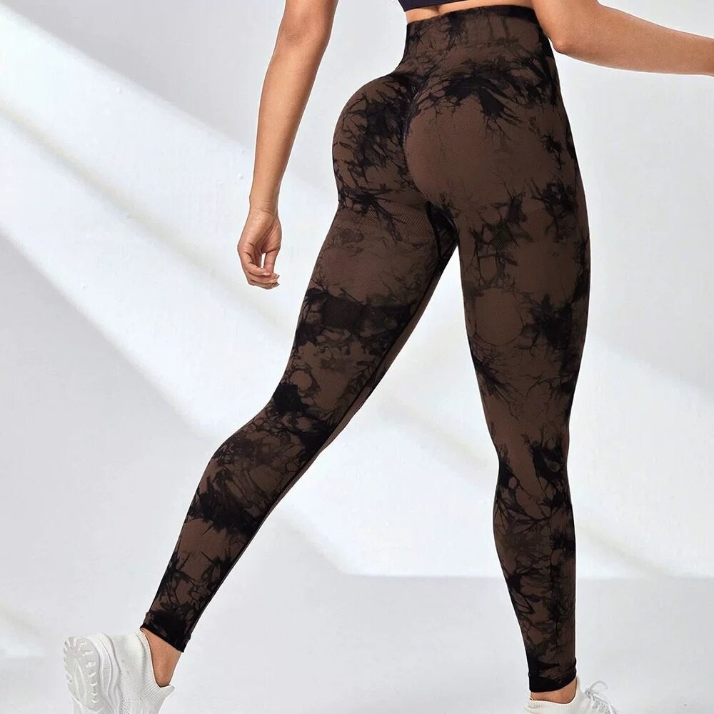 Beautiful Leggings