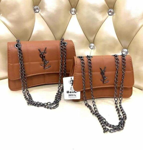Trendz collection