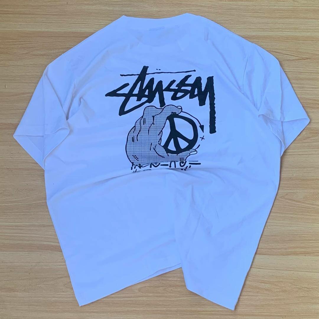Quality T-shirts