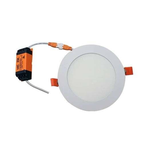 Spot LED