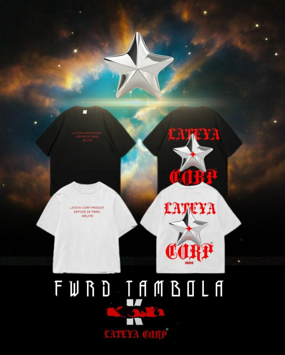LATEYA CORP