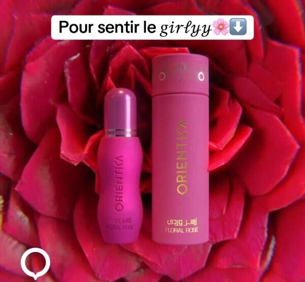 Senteur