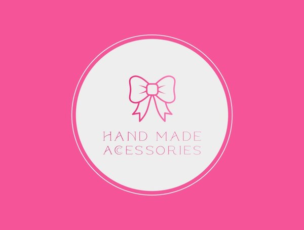 Fashion Accessories