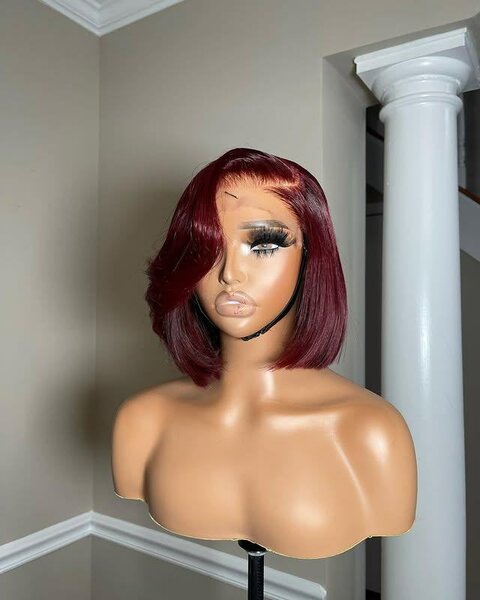 Wig