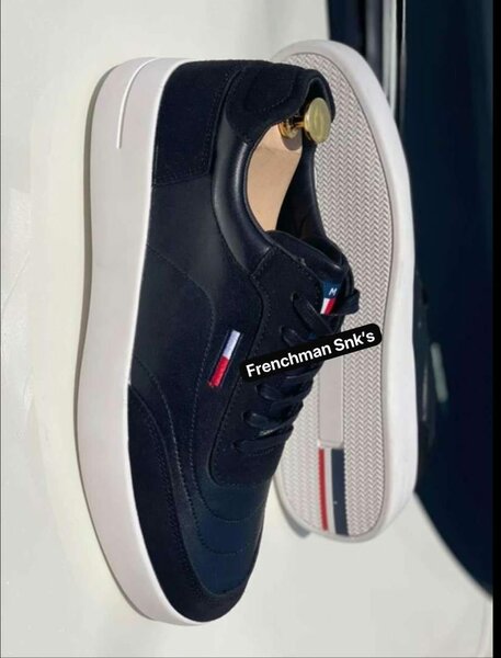 Shoes for Men