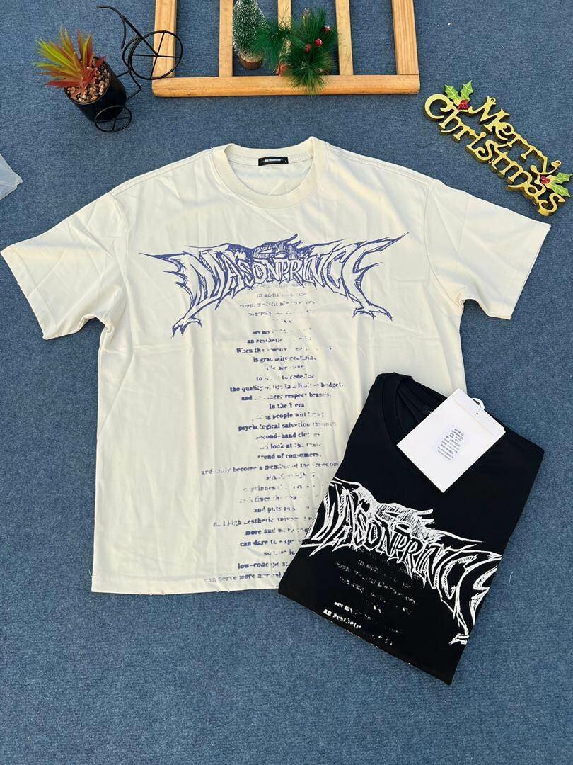 Tee-shirt