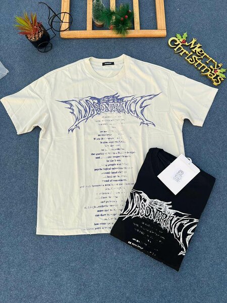 Tee-shirt