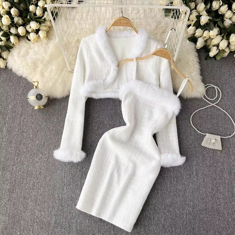 Women clothing