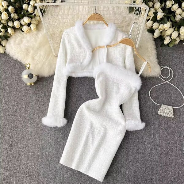 Women clothing