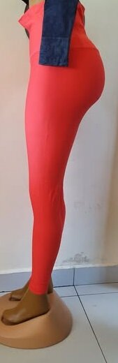 active wear bottoms