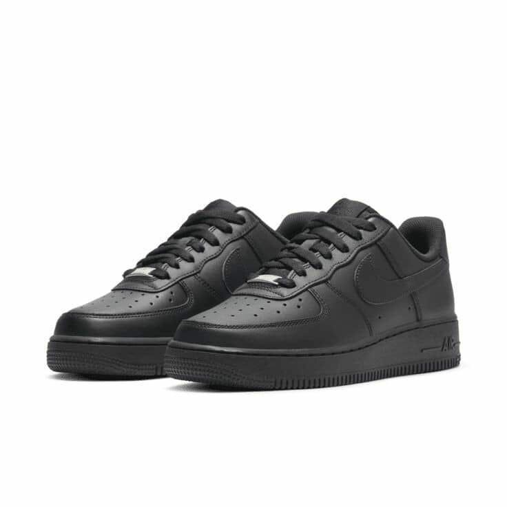 Nike Air force Low One