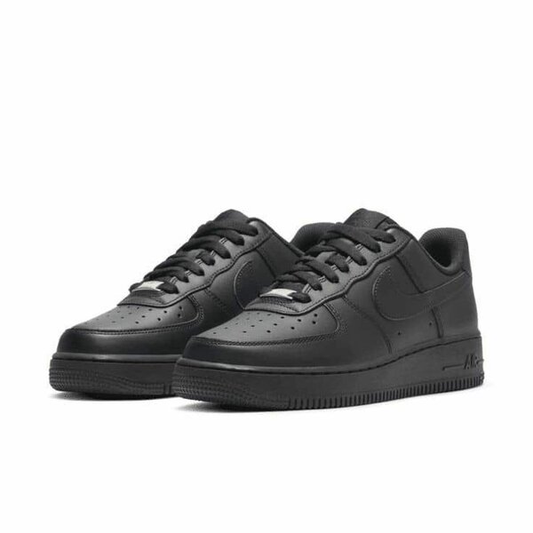 Nike Air force Low One