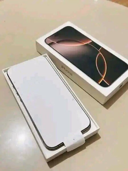 iPhone 13 Pro 256GB Argent
