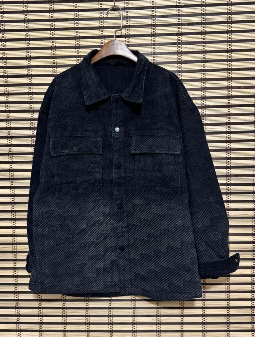 Vêtements homme
