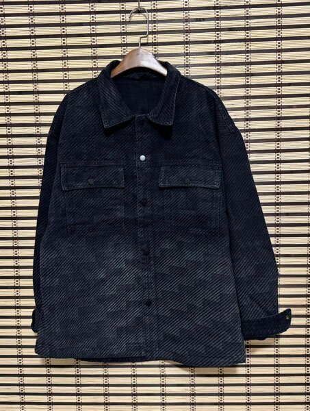 Vêtements homme