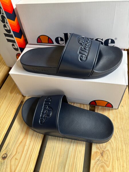 Ellesse