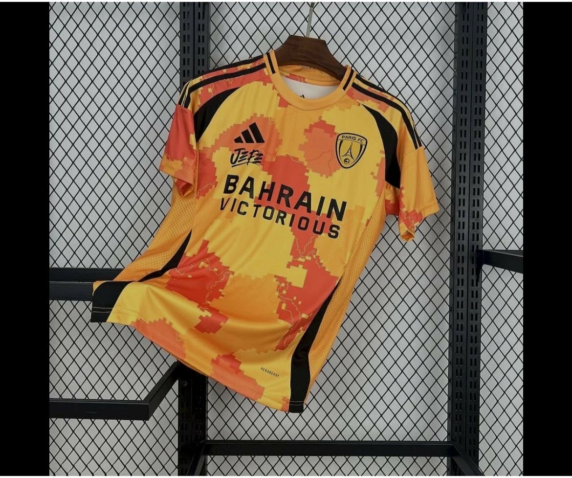 Maillot Cyclisme Bahrain Victorious