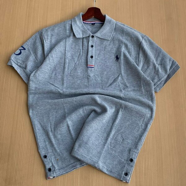 Quality lacoste