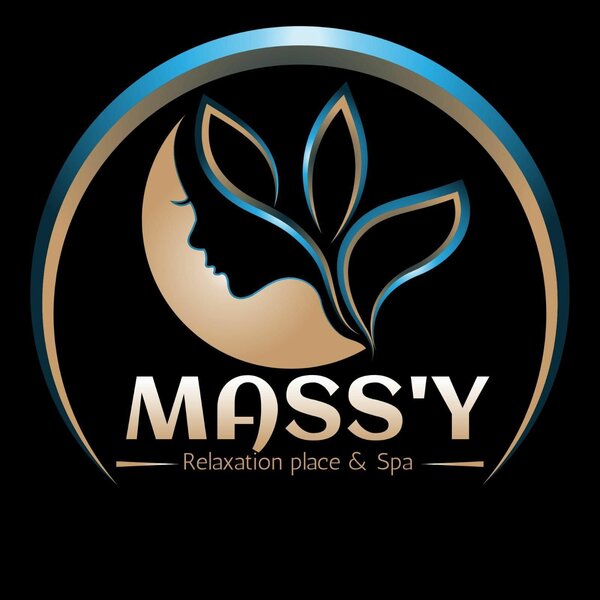 Massys relaxation