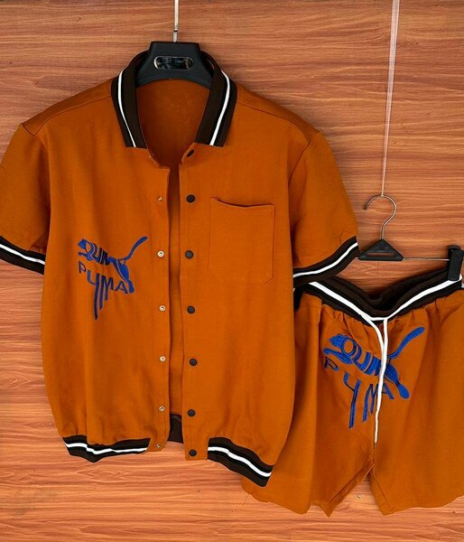 DESIGNER TOP/DOWN