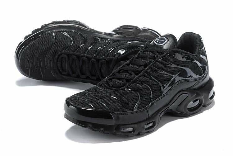 Nike TN