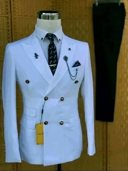 SUITS