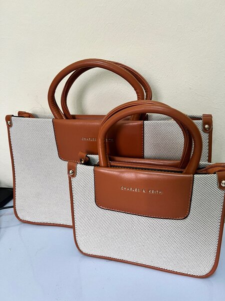 Sac à main femme