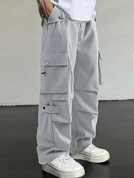 Mens top wears